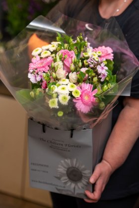 Chiltern Florists