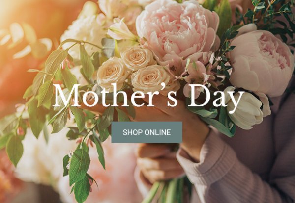 LilyPad Florist