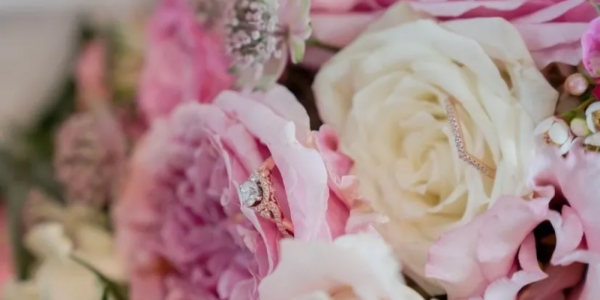 Poppies Florist