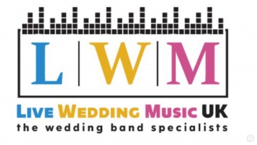 Live Wedding Music UK