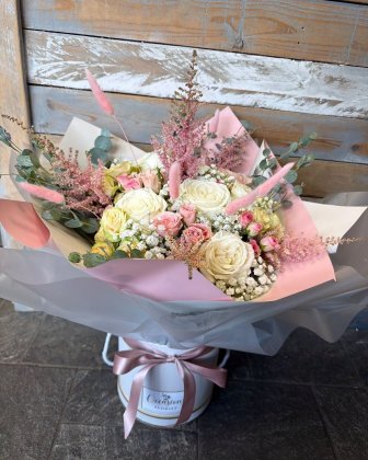 Direct2Florist