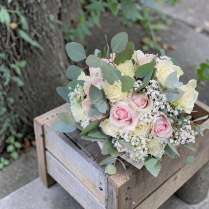 Limelands Florist