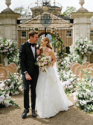 Fulford Flowers