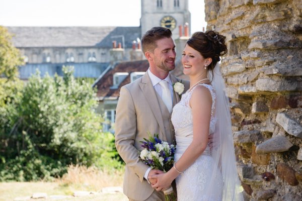 Oakhouse Photography 