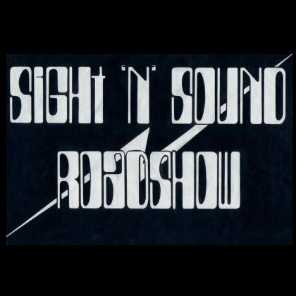 Sight ‘n’ Sound