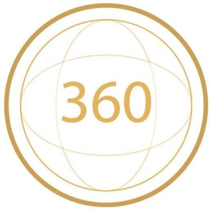 360° Virtual Tours UK