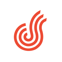 Casa Rosso