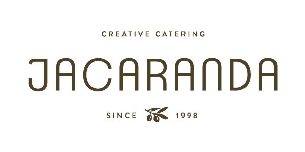 Jacaranda Catering 