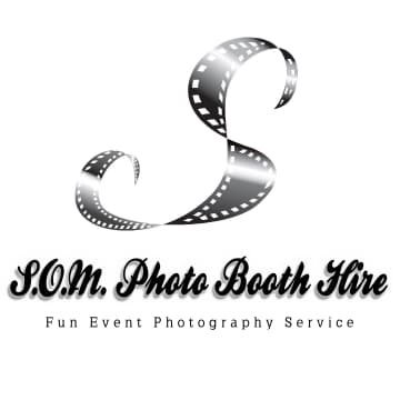 S.O.M. Photo Booth Hire London Photo Booth Rental London
