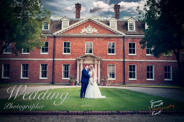 Simon Everett Photography Kent