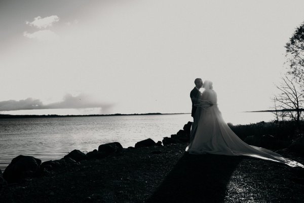 Philip Ray Photography