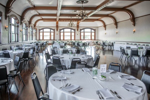 Grand Hotel Brno