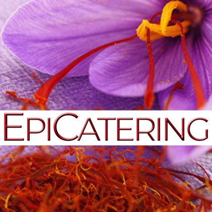 EpiCatering