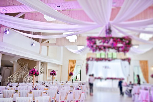 Melia Marbella Banus
