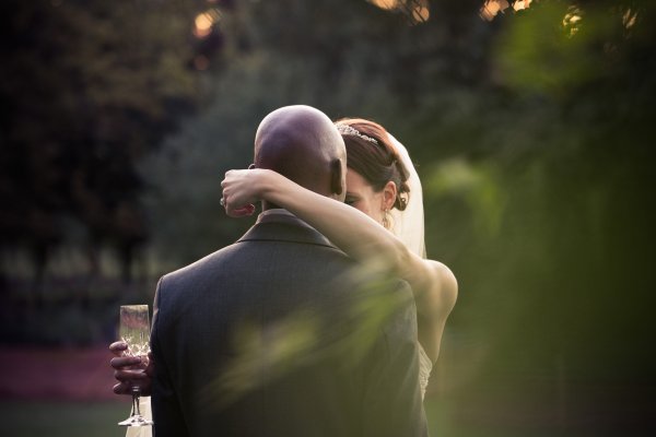 Lucy Judson Photography