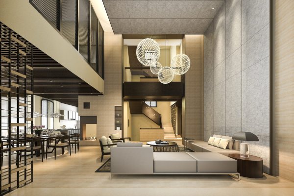 Olsanka Congress & Sports Hotel