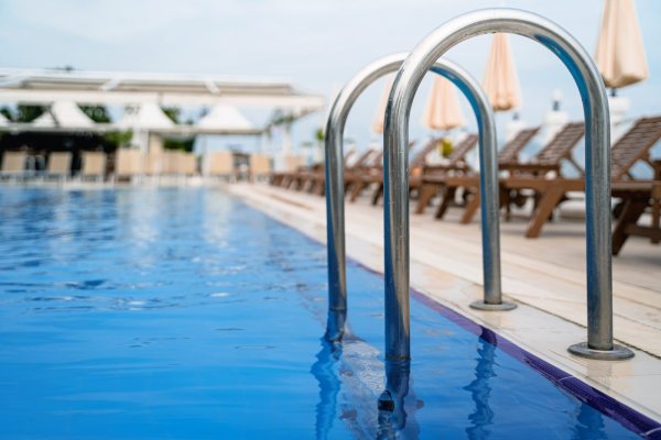 Hotel Royal Ricc