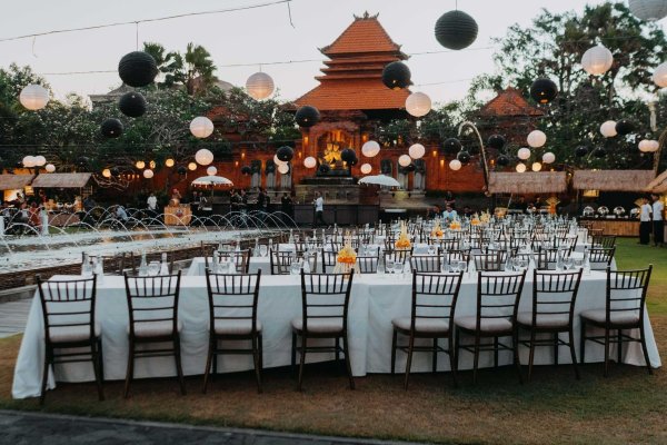 Taman Bhagawan
