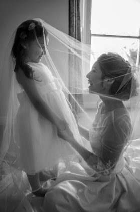 Brides do Good