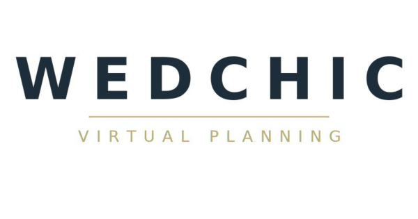 WEDCHIC