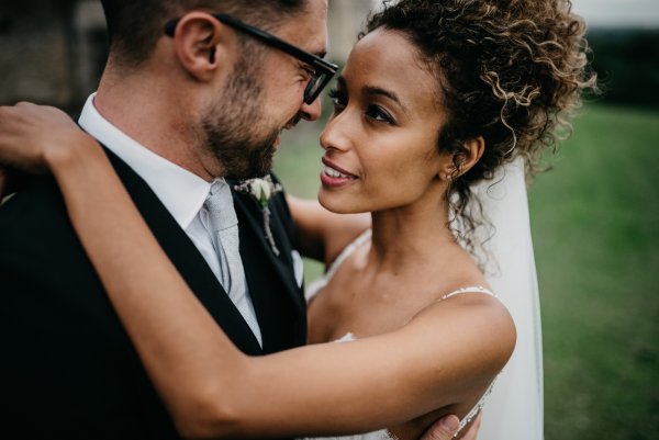 ANDREW BRANNAN PHOTOGRAPHY
