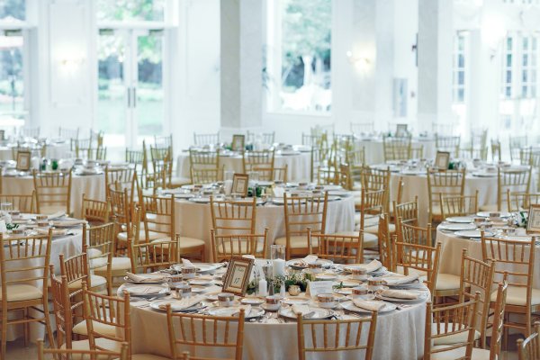 Fairmont Dubai