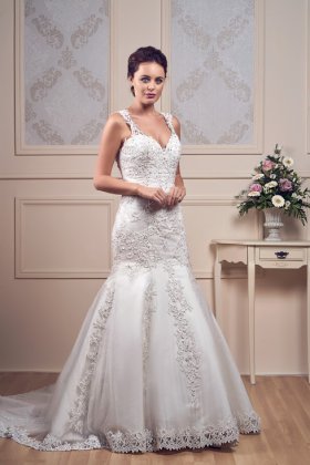 Enchanted Bridal Boutique