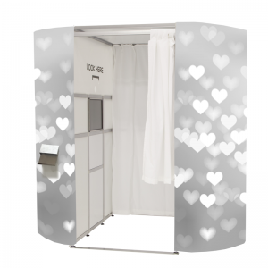 Clicflix Photo Booths