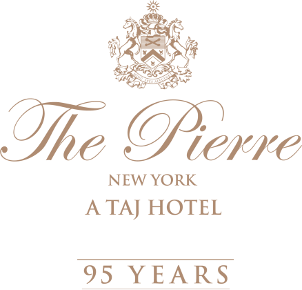The Pierre New York