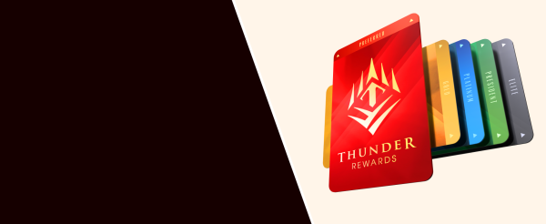 Thunder Valley Casino Resort