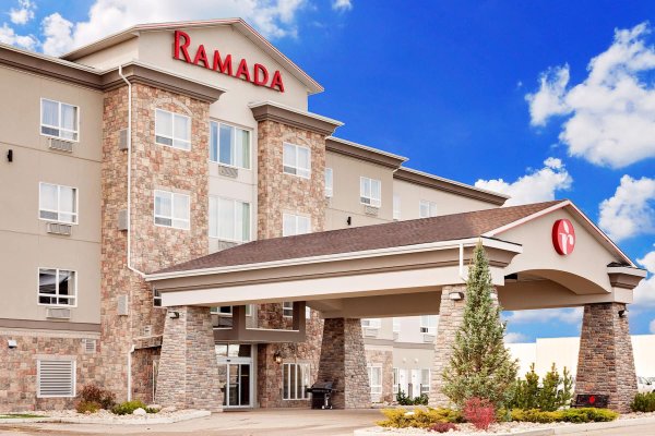 Ramada