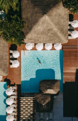Hotel Privilege Aluxes