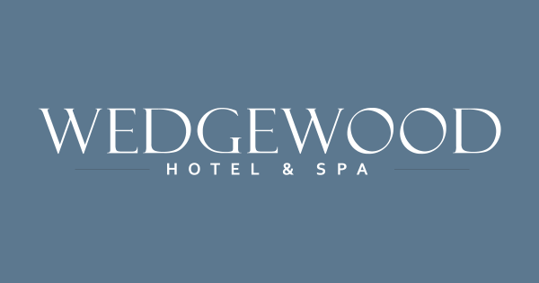 Wedgewood Hotel & Spa - Relais & Chateaux