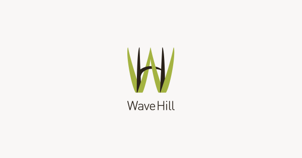 Wave Hill