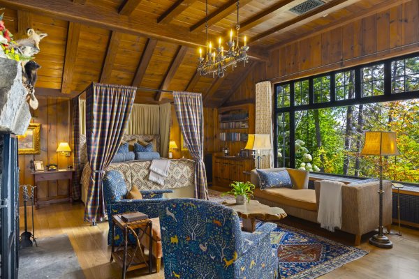 The Point Resort