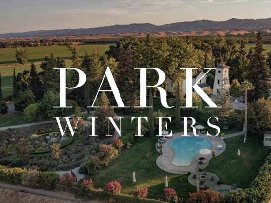 Park Winters