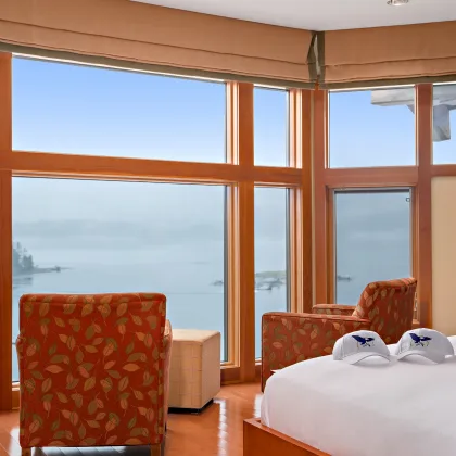 Sonora Resort
