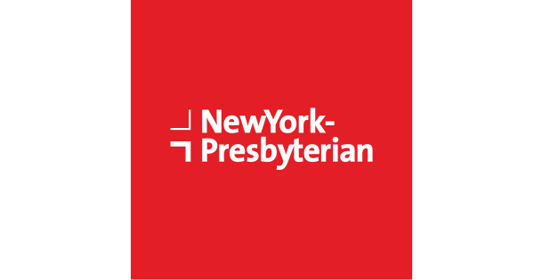 NewYork-Presbyterian Westchester