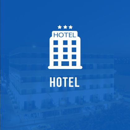 Hotel Impala