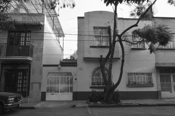 Hotel Maison México Roma