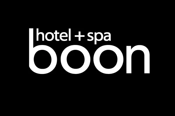 Boon Hotel + Spa