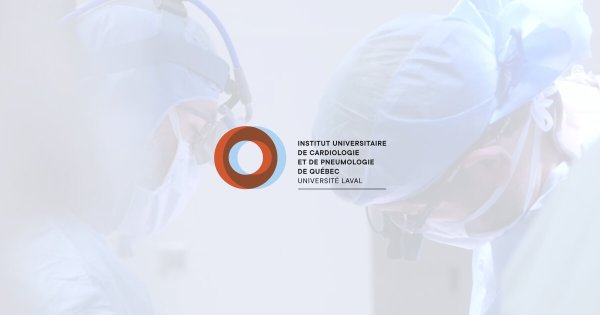 University Institute of Cardiology and Pulmonology