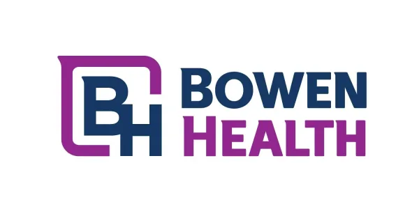 Otis R. Bowen Center for Human Services
