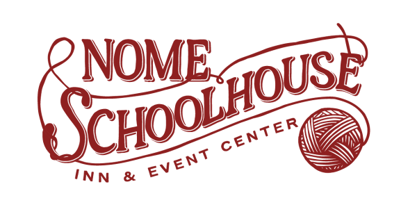 Nome Schoolhouse
