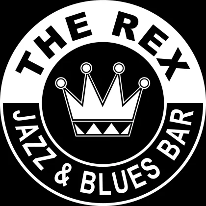 The Rex Hotel