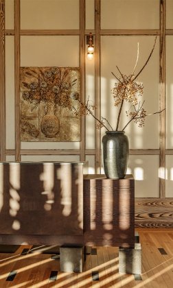 Austin Proper Hotel, a Member of Design Hotels