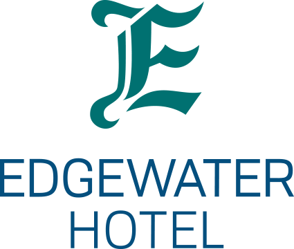 Edgewater Hotel
