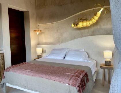 Casa Noma-Noma