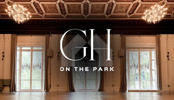 GH on the Park