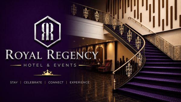 Royal Regency Hotel
